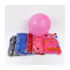 Baloane Colorate 100/set