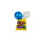 Baloane Sidefate Mix Color 100/set - Decor Eveniment