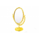 Oglinda de Masa Ovala Aurie Eleganta 15,5 cm