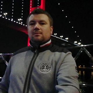 Daniel