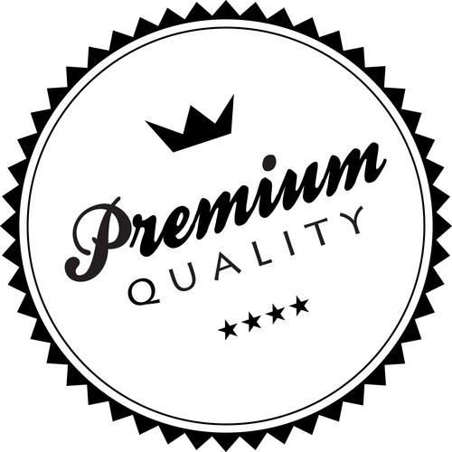 calitate premium