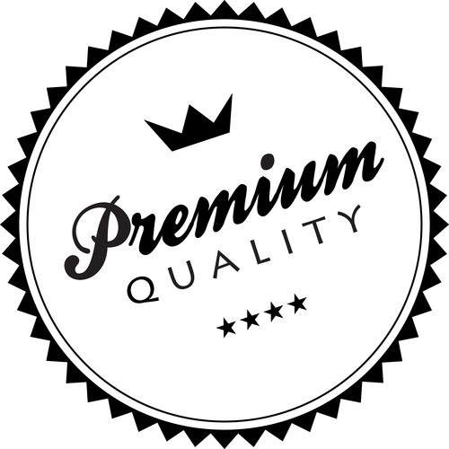 Calitate premium