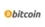 btc